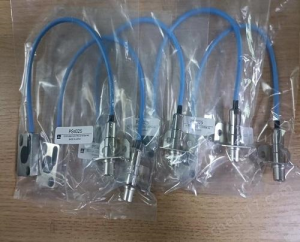 日本杉山傳感器 PS4025、PS4014、PS4020、PS4018、PS4028[日本杉山傳感器 PS4025、PS4014、PS4020、PS4018、PS4028]