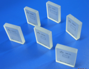 廠家直銷單刻線、多刻線標(biāo)準(zhǔn)樣塊[單刻線、多刻線標(biāo)準(zhǔn)樣塊]