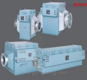 火爆銷(xiāo)售日本TSK竹綱熱風(fēng)機(jī)]價(jià)格好，報(bào)價(jià)快[火爆銷(xiāo)售日本TSK竹綱熱風(fēng)機(jī)]價(jià)格好，報(bào)價(jià)快]