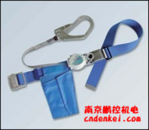 日本藤井安全帶一般高所作業(yè)用安全帯[TRN，TRL，RN系列]