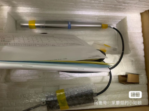 日本MAGNESCALE數(shù)字壓力計(jì)   DK50NR5   2個(gè)全新現(xiàn)貨，全網(wǎng)特價(jià)！