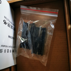 百特工控溫控儀XMZ50U0PHZ，Pt100，0-400℃[XMZ50U0PHZ，Pt100，0-400℃]